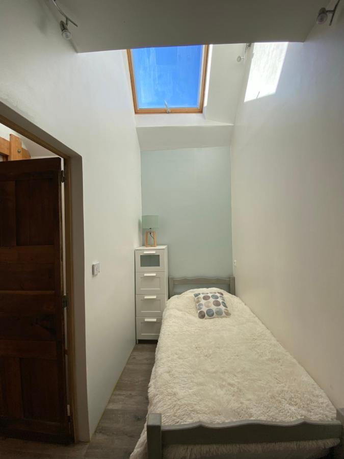 Appartement La grange d’Auguste à Vénosc Extérieur photo